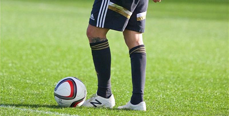 Warrior fußballschuhe shop